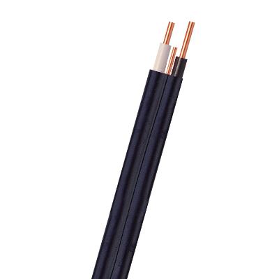 WIRE-NMWU2C8_1 - 03040386-00e8-47a4-9869-6cb63bb965ae.jpg