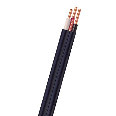 WIRE-NMWU3C6_1 - 300a7917-b721-4376-b50e-368fd3497328.jpg