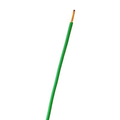 WIRE-RW10SOLGRNX300_1 - 6bbdda0f-ed62-45d9-84d4-3fdb4e710b25.jpg