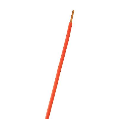 WIRE-RW12SOLREDX300_1 - b5f129e1-3eca-4f1f-b987-a642bd2d524c.jpg