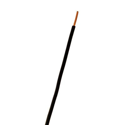 WIRE-RW14SOLBLKX300_1 - 995f7870-1c49-496c-ae0d-e2e134ef1ea2.jpg