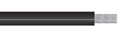 WIRE-RW500BLKALU_1 - 2e6ad578-df70-456b-9960-af99dc529971.jpg