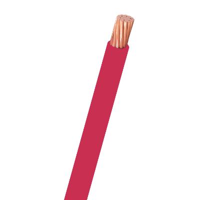 WIRE-RW8RED_1 - 6b409d3d-7cba-420e-a495-2acf526b19bd.jpg