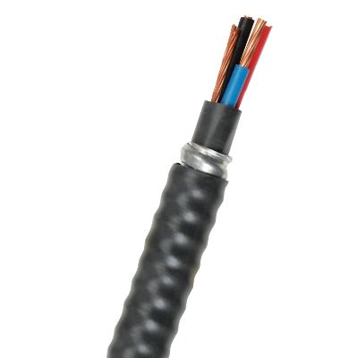 WIRE-TECK3C3501KV_1 - ef212006-9111-44f3-a4ab-d23b36ee5dd4.jpg