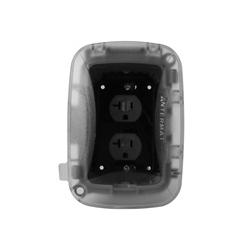WP5100C_1 - 80cc6fc3-1657-4ac1-92ed-afff1cae6fba.jpg