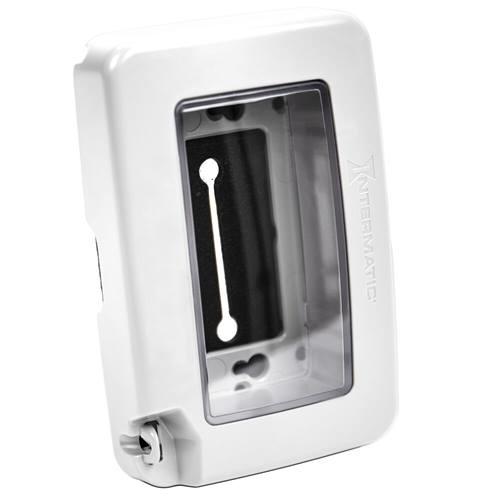 WP6000W_1 - bc102d4e-e585-47b9-8da7-c4b5e991fb0c.jpg