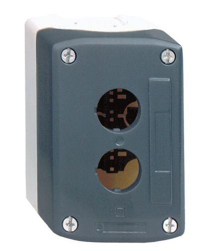XALK178FH7_1 - e4fe5a12-37ae-4344-b401-0f3c48b3d4dc.jpg