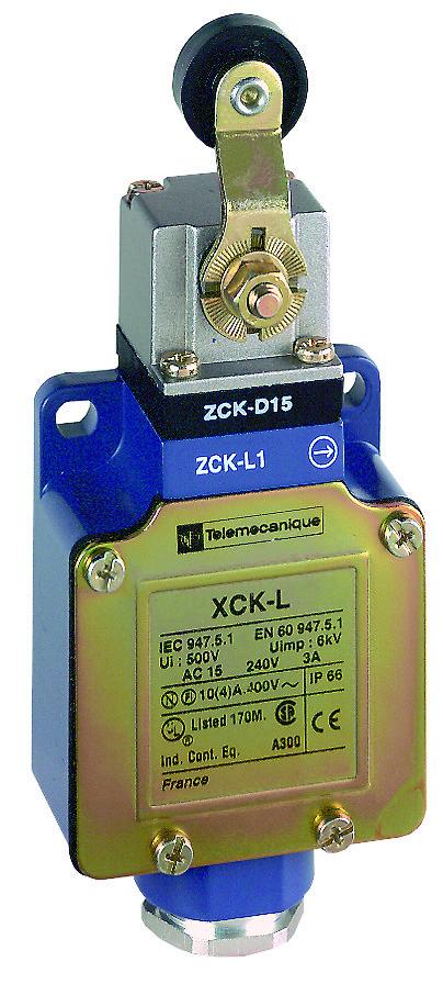 XCKL115H7_1 - de41ef5c-c321-4b60-8380-a9f4c2c7c353.jpg