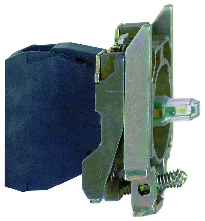ZB4BVB1_1 - ed7ad638-ddc3-41b2-b274-538d9570e9ad.jpg