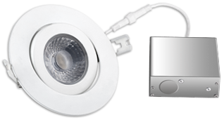 plafonniers-del-flp3-5g-b-alu bouton.png
